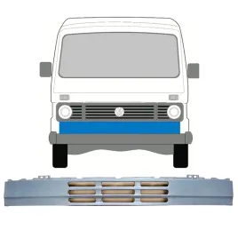 reperaturka-przednia-wewnetrzna-do-volkswagen-lt-1975-1996