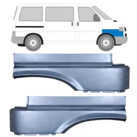 reperaturka-blotnika-przedniego-do-volkswagen-transporter-t4-1990-2003