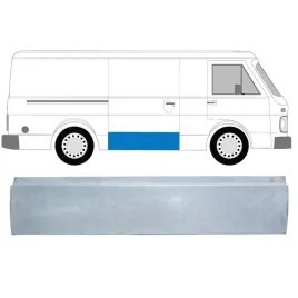 reperaturka-drzwi-przesuwnych-do-volkswagen-lt-1975-1996-prawa