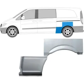 reperaturka-blotnika-tylnego-do-mercedes-vito-w639-2003-2014-lewa