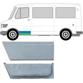 reperaturka-drzwi-przednich-do-mercedes-t1-207-410-1977-1995-lewa