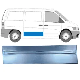 reperaturka-drzwi-przesuwnych-do-mercedes-vito-i-w638-1996-2003-prawa