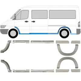 zestaw-reperaturek-do-mercedes-sprinter-1995-2006-lewa-prawa