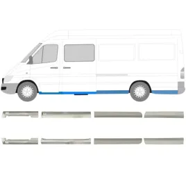 zestaw-reperaturek-do-mercedes-sprinter-1995-2006-lewa-prawa