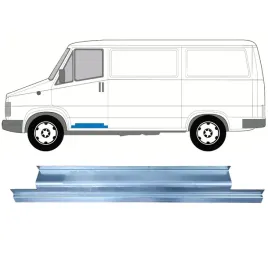 reperaturka-drzwi-przednich-wewnetrzna-do-fiat-ducato-1981-1994-lewa