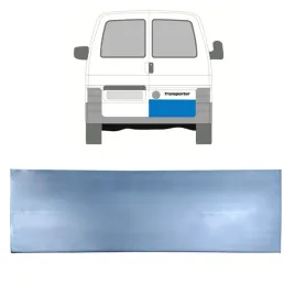 reperaturka-drzwi-tylnych-do-volkswagen-transporter-t4-1990-2003-prawa