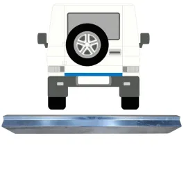 reperaturka-tylna-do-mercedes-g-class-w460-w461-w463-1979-
