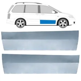 reperaturka-drzwi-przednich-do-mazda-mpv-1999-2006-lewa-prawa-zestaw