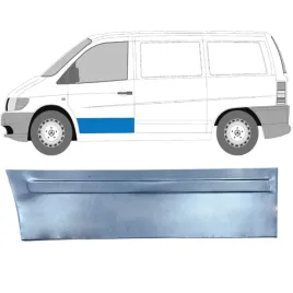 reperaturka-drzwi-przednich-do-mercedes-vito-i-w638-1996-2003-lewa