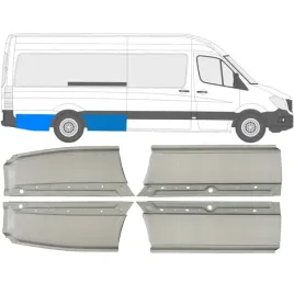 reperaturka-blotnika-tylnego-do-mercedes-sprinter-2006-2018-zestaw