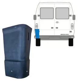 reperaturka-naroznika-tylnego-do-mercedes-t1-207-410-1977-1995-lewa