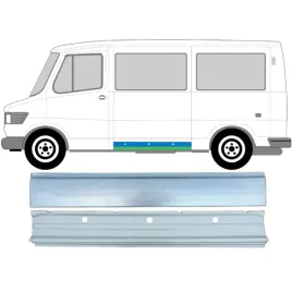 reperaturka-boku-do-mercedes-t1-207-410-1977-1995-lewa-zestaw