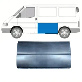 reperaturka-boku-zewnetrzna-do-ford-transit-1986-2000-lewa