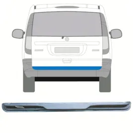 reperaturka-drzwi-tylnych-wewnetrzna-do-mercedes-vito-w639-2003-2014