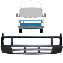 reperaturka-przednia-wewnetrzna-do-mercedes-t1-207-410-1977-1995