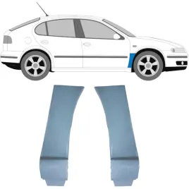 reperaturka-blotnika-przedniego-do-seat-leon-1999-2004-lewa-prawa