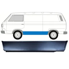 reperaturka-boku-do-volkswagen-transporter-t3-1979-1992-lewa