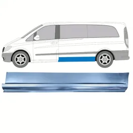 reperaturka-boku-niska-do-mercedes-vito-w639-2003-2014-lewa