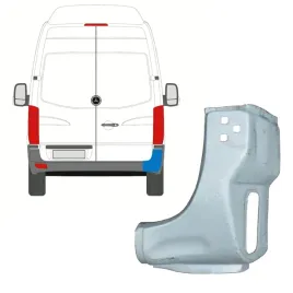 reperaturka-naroznika-tylnego-do-mercedes-sprinter-2006-2018-prawa