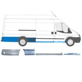 zestaw-reperaturek-do-ford-transit-2000-2013-prawa