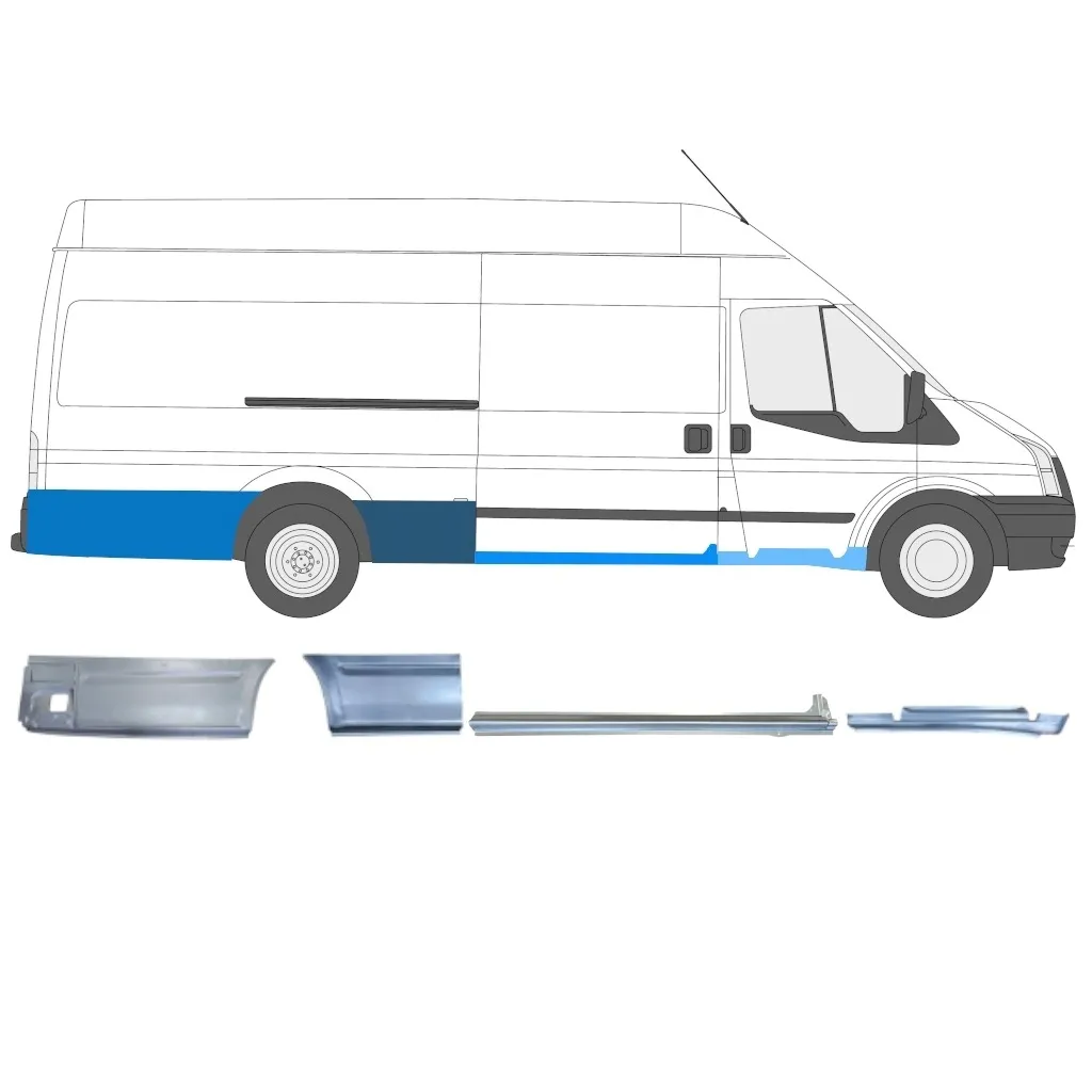 zestaw-reperaturek-do-ford-transit-2000-2013-prawa
