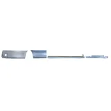 zestaw-reperaturek-do-ford-transit-2000-2013-prawa-stan-nowy