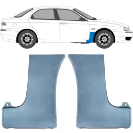 reperaturka-blotnika-przedniego-do-alfa-romeo-156-1997-2005-lewa-prawa