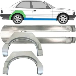 reperaturka-progu-blotnika-tylnego-do-bmw-3-e30-1982-1994-lewa-prawa