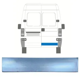 reperaturka-drzwi-tylnych-niska-do-fiat-ducato-1994-2006-prawa
