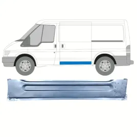 reperaturka-drzwi-przesuwnych-wewnetrzna-do-ford-transit-2000-2013-lewa