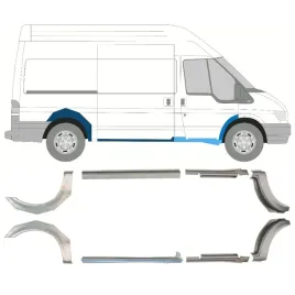 reperaturka-progu-blotnika-tylnego-do-ford-transit-2000-2013-zestaw