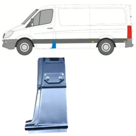 reperaturka-slupka-do-mercedes-sprinter-2006-2018-lewa