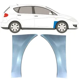 reperaturka-blotnika-przedniego-do-seat-altea-2004-2015-lewa-prawa