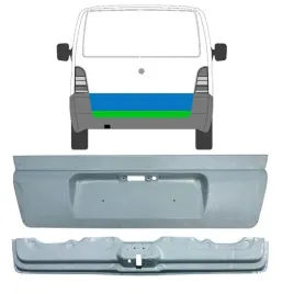 reperaturka-drzwi-tylnych-do-mercedes-vito-i-w638-1996-2003-zestaw
