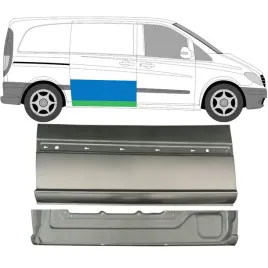 reperaturka-drzwi-przesuwnych-do-mercedes-vito-w639-2003-2014-prawa