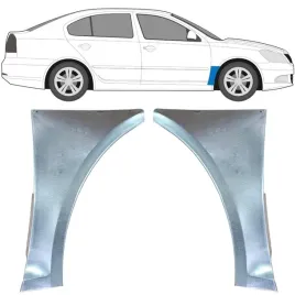 reperaturka-blotnika-przedniego-do-skoda-octavia-ii-2004-2013-lewa-prawa