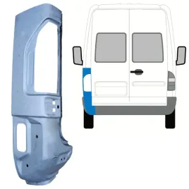 reperaturka-naroznika-tylnego-do-mercedes-sprinter-1995-2006-lewa