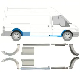 reperaturka-progu-blotnika-tylnego-do-ford-transit-2000-2013-lewa-prawa