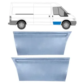 reperaturka-drzwi-przednich-do-ford-transit-2000-2013-lewa-prawa-zestaw