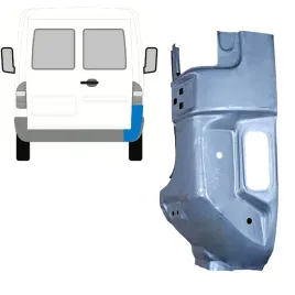 reperaturka-naroznika-tylnego-do-mercedes-sprinter-1995-2006-prawa