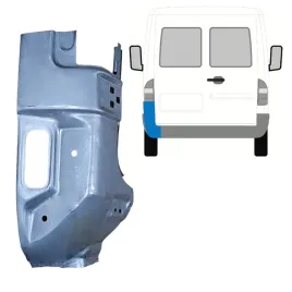 reperaturka-naroznika-tylnego-do-mercedes-sprinter-1995-2006-lewa