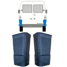 reperaturka-naroznika-tylnego-do-mercedes-t1-207-410-1977-1995-lewa-prawa