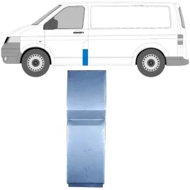 reperaturka-slupka-do-volkswagen-transporter-t5-2003-2015-lewa