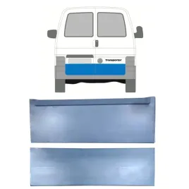 reperaturka-drzwi-tylnych-do-volkswagen-transporter-t4-1990-2003