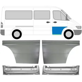 reperaturka-drzwi-przednich-do-mercedes-sprinter-1995-2006-lewa-prawa
