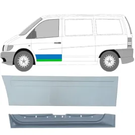 reperaturka-drzwi-przednich-do-mercedes-vito-i-w638-1996-2003-lewa