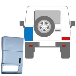 reperaturka-naroznika-tylnego-do-mercedes-g-class-w463-2002-2017-lewa