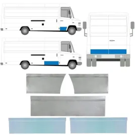 reperaturka-drzwi-do-mercedes-vario-1996-lewa-prawa-zestaw