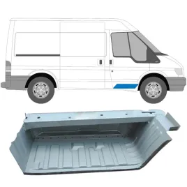 reperaturka-stopnia-przedniego-wewnetrzna-do-ford-transit-2000-2013-prawa