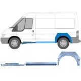 zestaw-reperaturek-do-ford-transit-2000-2013-lewa